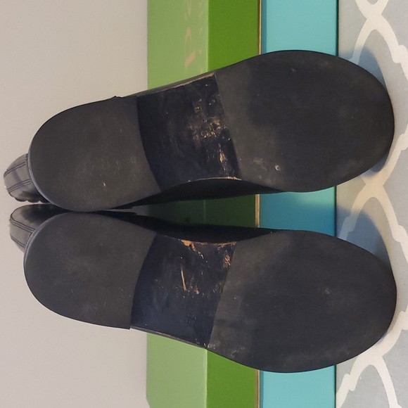 Kate♠️Spade Rayna Boots - Picture 8 of 17